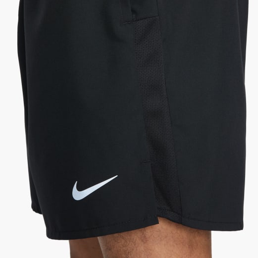 Nike Men's Dri-FIT 7